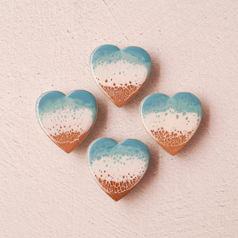 READY TO SHIP MAGNETS