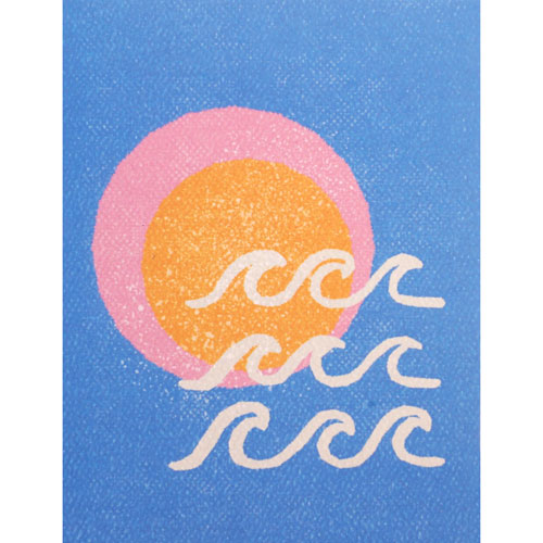 Greeting Card