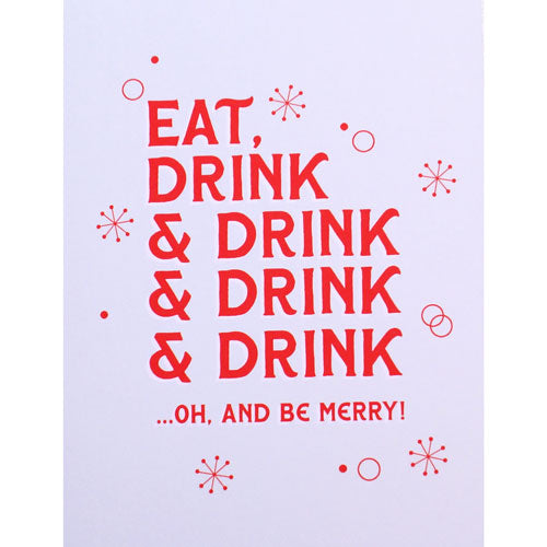Greeting Card