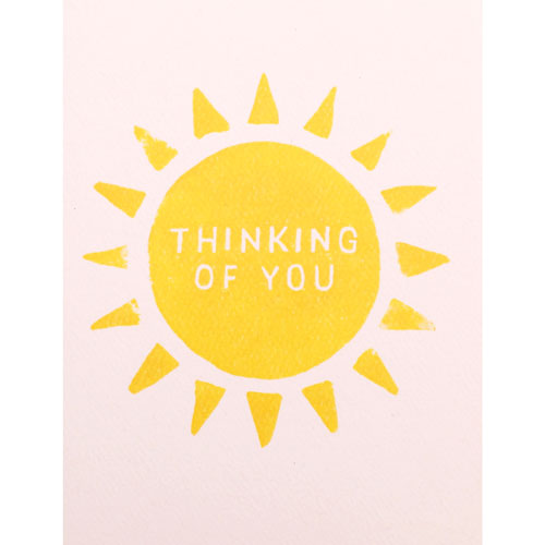 Greeting Card