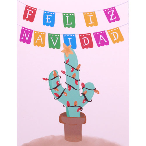 Greeting Card