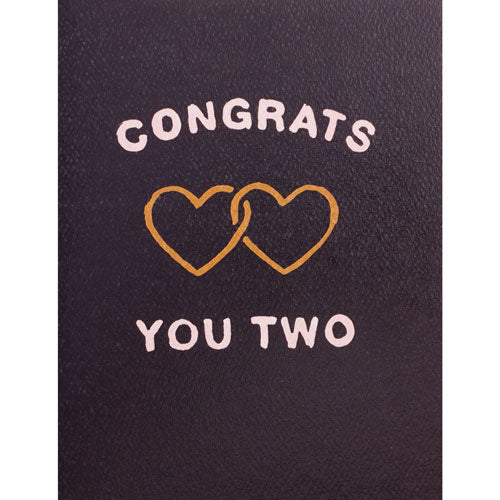 Greeting Card