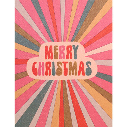 Greeting Card