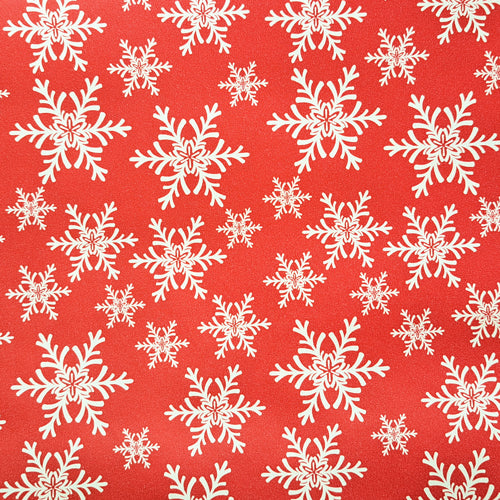 Wrap